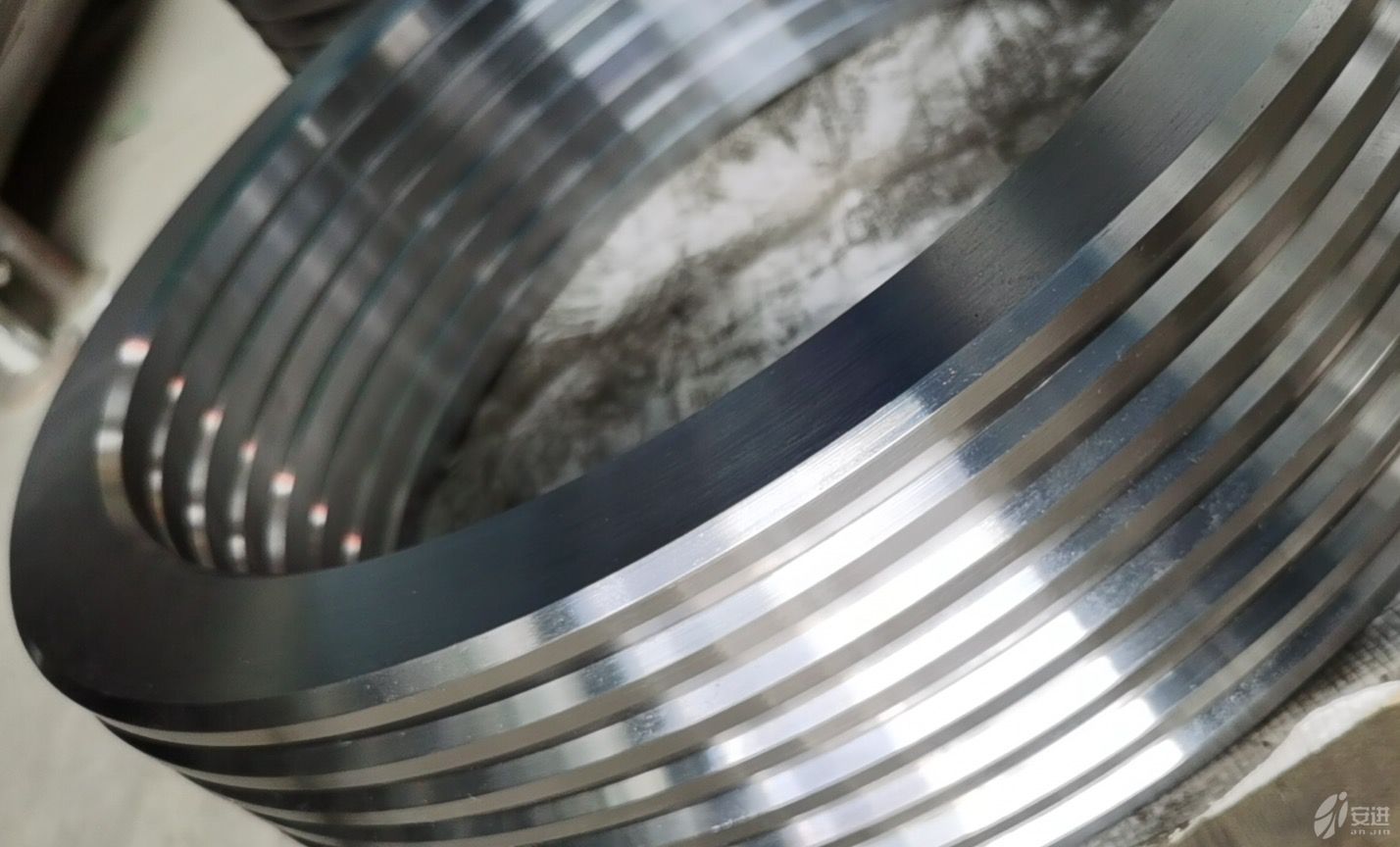 810W35401-2439加強環(huán)